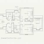 Brook Cottage Plans