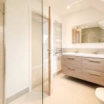 Churchmead Ensuite