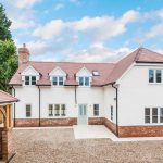 Churchmead