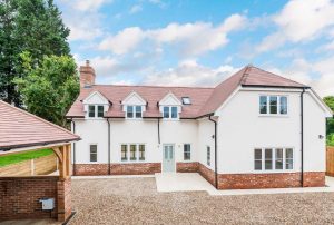 Churchmead