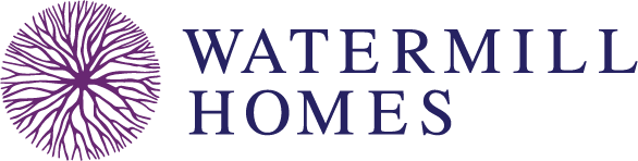Watermill Developments Logo