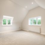 Oak House Loft