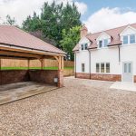 Churchmead