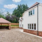 Churchmead